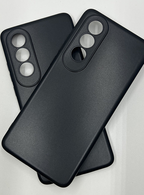 适用于oppok12plus手机壳0pp0k12plus保护套opopk12plus黑色opp0k简约0ppok防摔opaok磨砂opppok男女0popk软