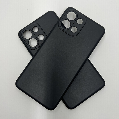 适用oppok12s手机壳opk12s型号PLD110保护套opopk12x黑色opppk12s简约opok12s防摔poopk12s磨砂opok男女软壳