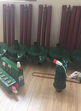 粮机大全  https://mobile.yangkeduo.com/goods.html?goods_id=2