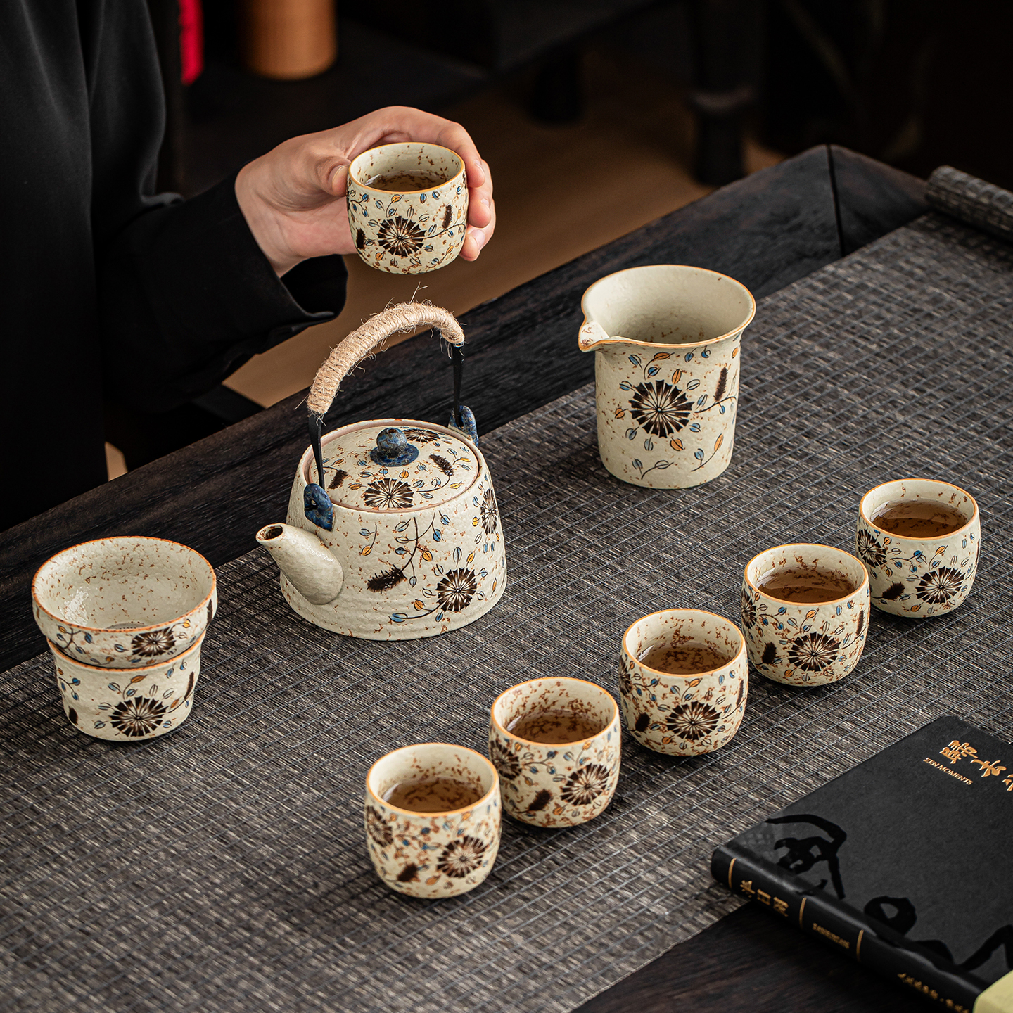 潮流精品，品质保证