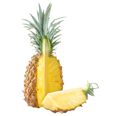 海南甜蜜蜜凤梨三亚特产