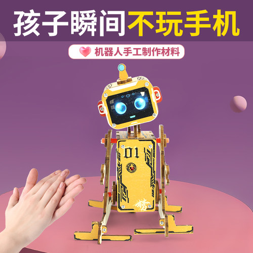 *入会可领3元无门槛优惠券