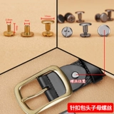 Закрезовая пряжка с пряжкой металлическая прикрученная материнская гвоздя. СКРЫТИЯ СКРЫТИЯ СЛЕДУ ОТ ВЫХОДИТЕЛЬНЫХ АКССУАНСКИХ АКСУАРСКИХ