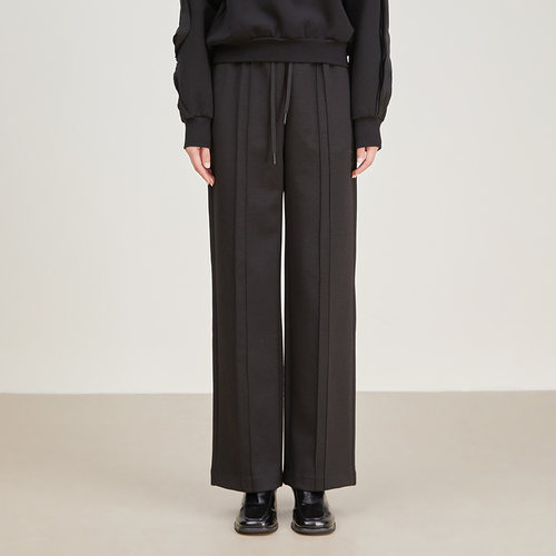 SOMSOM/索玛253AB06D