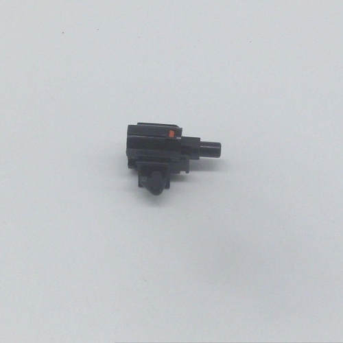 伊兰特索八朗动室外温度传感器