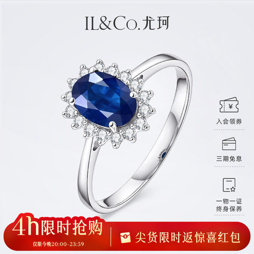 宫廷经典，华贵典范