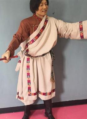 捣糍粑蜡像电动蜡像蜡像会动的蜡像