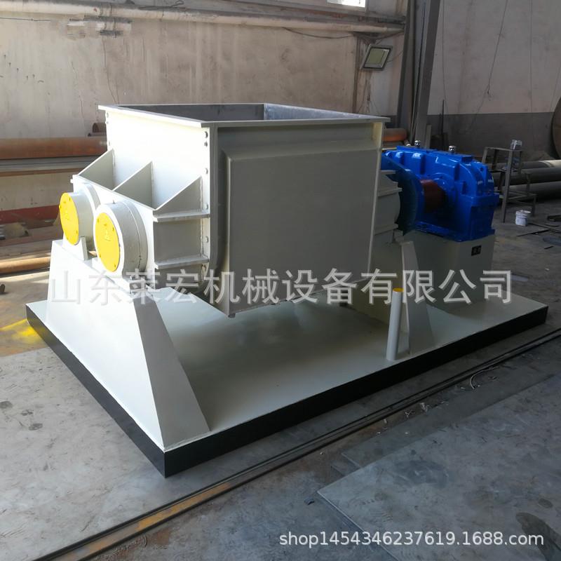 起泡胶捏合机水晶泥设备粘土混合搅拌机起泡胶生产设备附配方