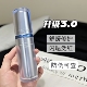 3.0珀莱雅源力精华露肌源修护优效精华液舒缓泛红维稳强韧屏障