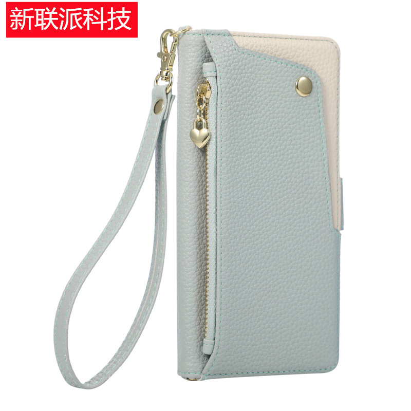 适用折叠屏OPPO Find 手机保护套/壳