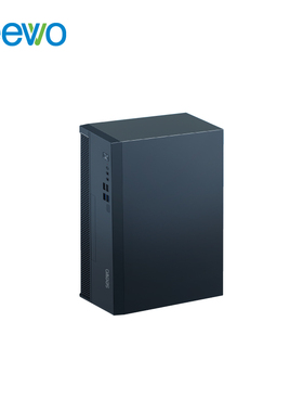 希沃seewo分体式教学终端D1520-5B11A04  (i5-12400  6核 2.5GHz 8 256 g 1T)