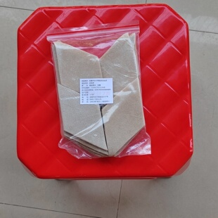 阳春特产软麻角玛角婚嫁喜饼零食甜点米糕