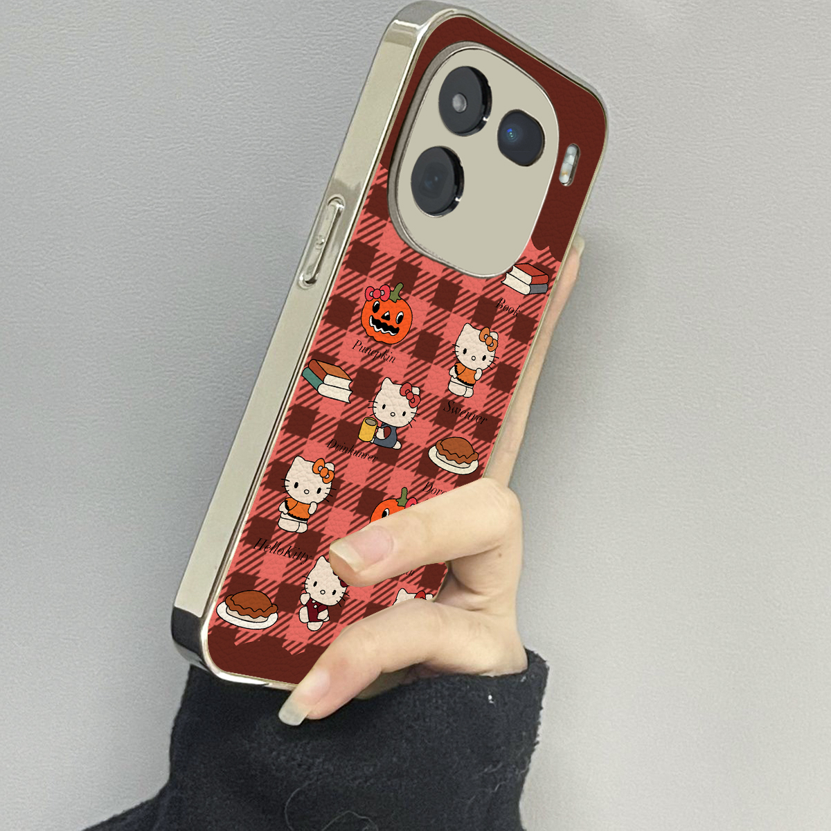 vivoiqoo12手机壳皮质新款