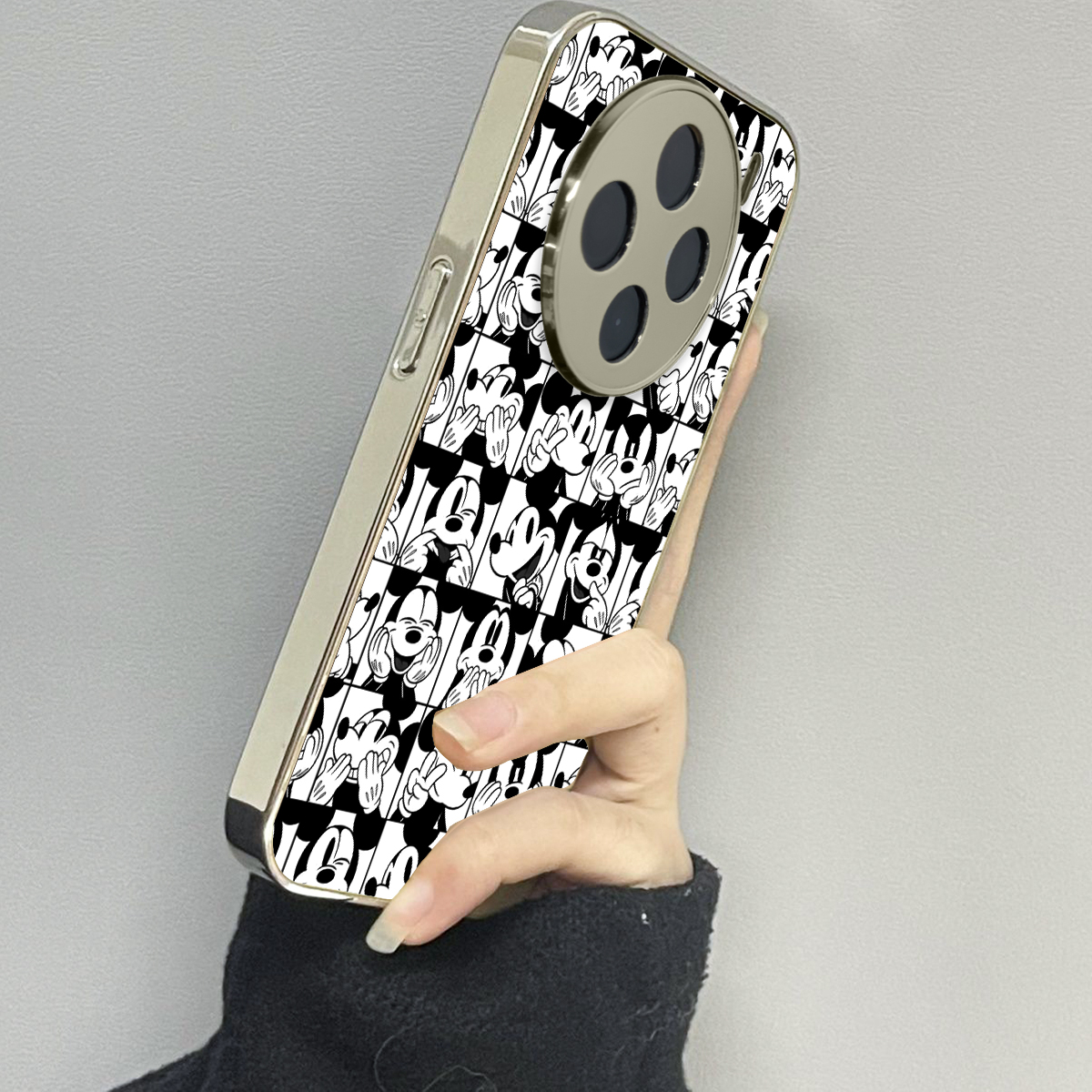 y200vivo皮质皮质*vivo*