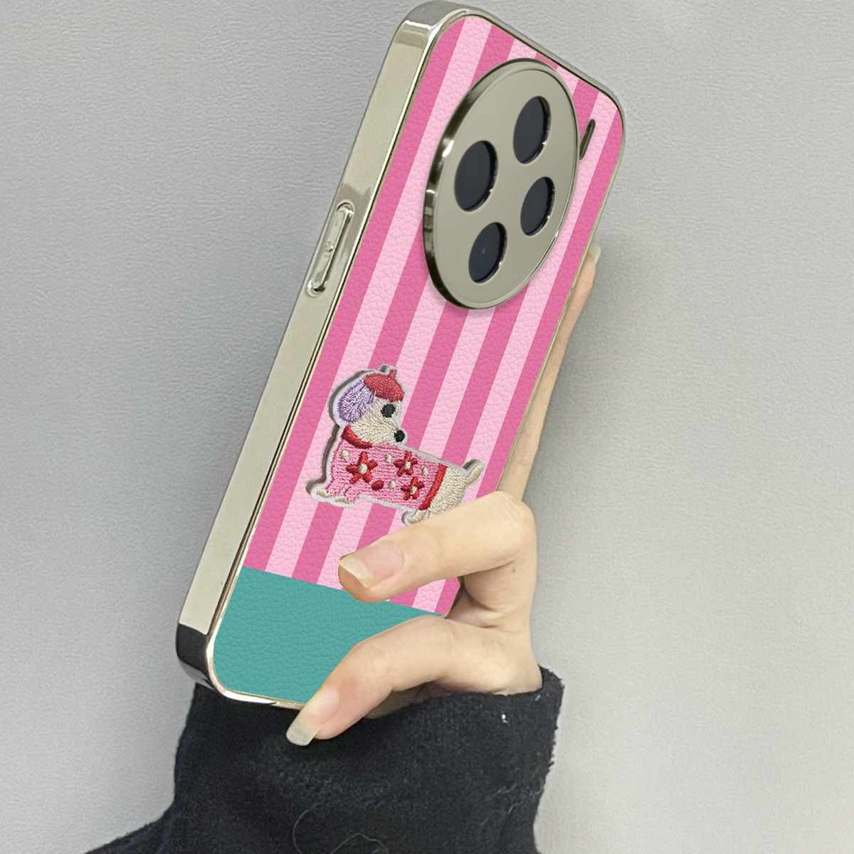 vivoy200皮质皮质*y200*