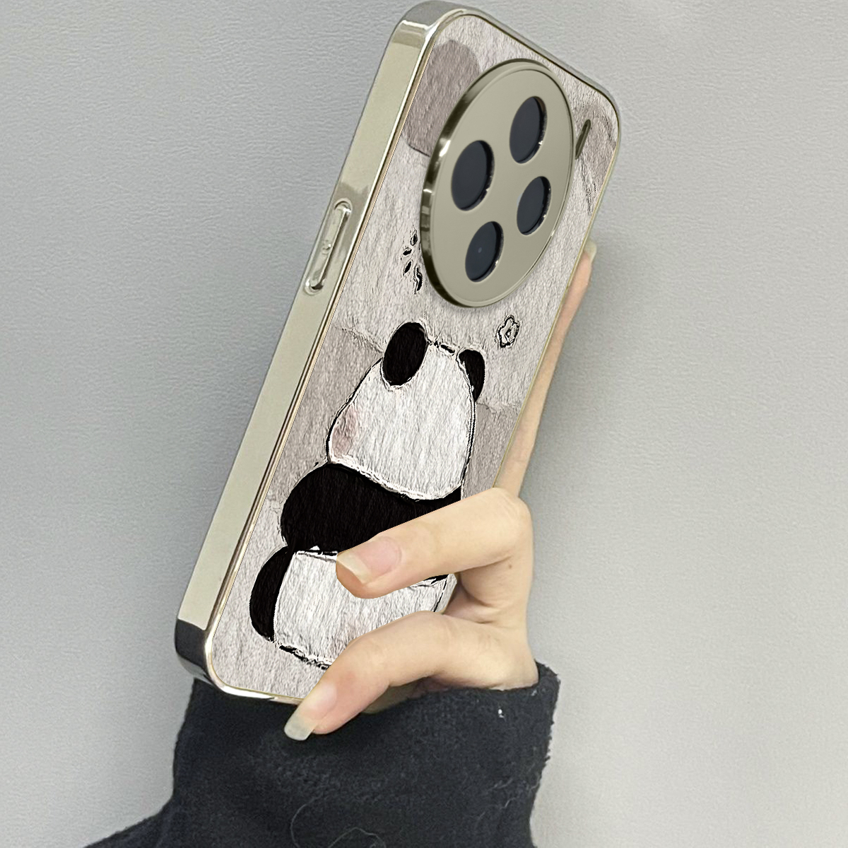 vivoy200手机壳皮质新款