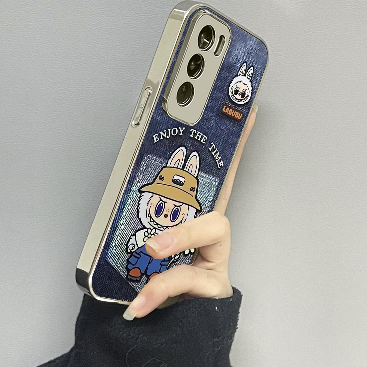 oppoa3pro皮质皮质*a3pro*