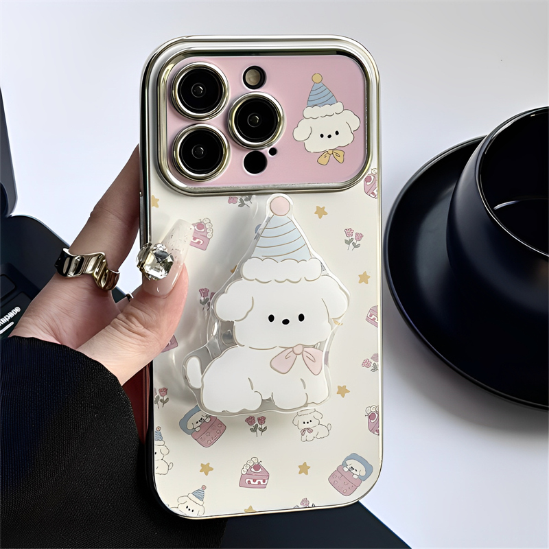 opporeno11防摔创意保护壳