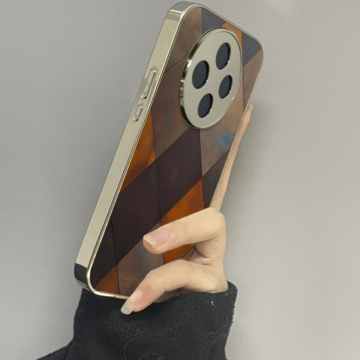 适用oppoa3pro手机壳新款防摔