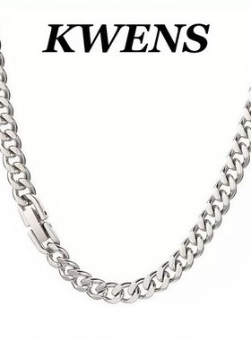 温和亲肤不掉色炫酷潮流更百搭