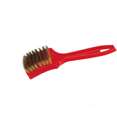 德国蒂普拓普补胎工具