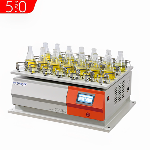 上海世平振荡器SPH-C311D/SPH-C311TD/SPH-C322D/SPH-C322TD