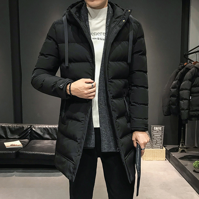 网友分享在meiguo.com上的图片