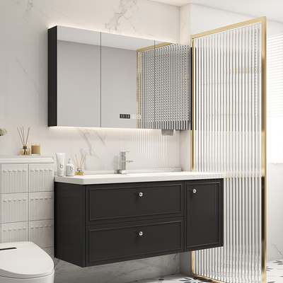 橡木实木防霉防水坚固耐用