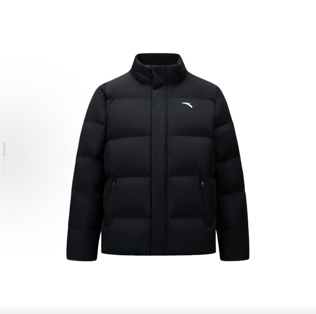 羽绒服丨四防短款连帽羽绒外套男女同款春季保暖风衣棉服,运动服/休闲服装,运动羽绒服,淘宝优惠券,粉丝福利购,淘宝优惠卷