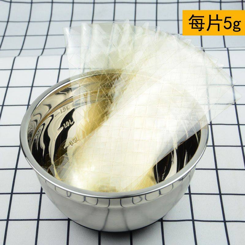 网友分享在meiguo.com的图片