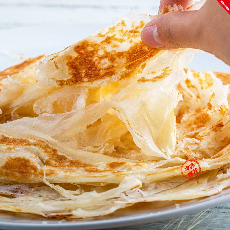 网友分享在meiguo.com的图片