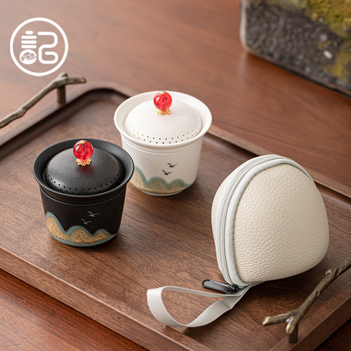 年会福利礼品定制LOGO