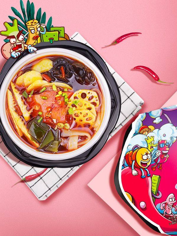 网友分享在meiguo.com的图片