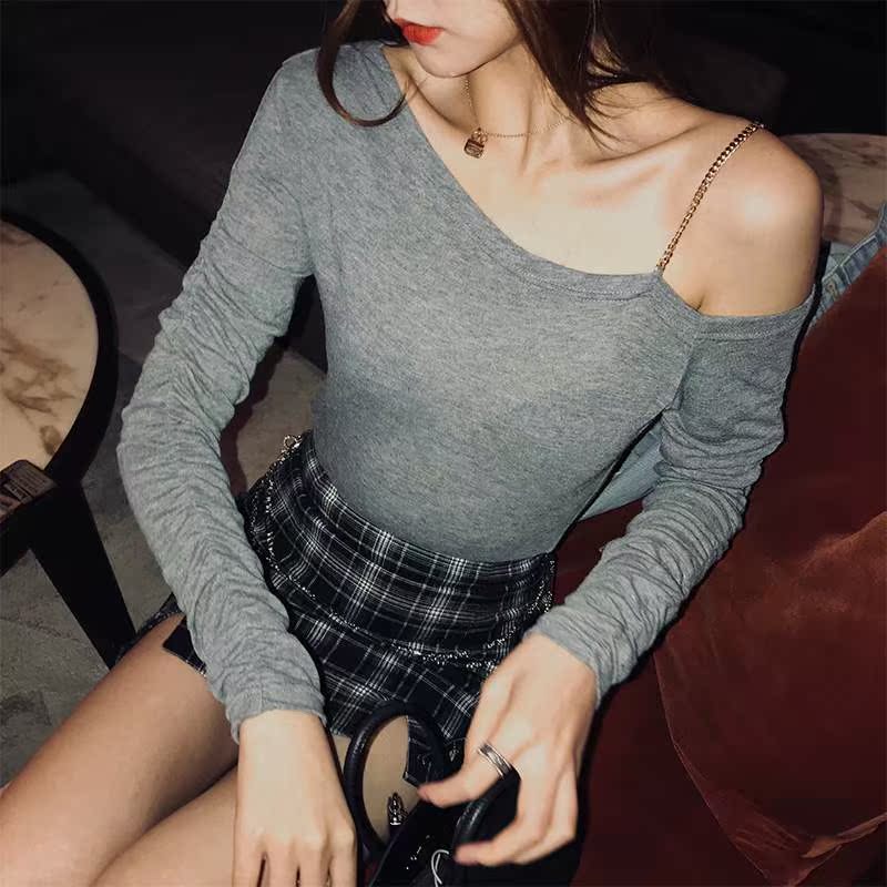 网友分享在meiguo.com的图片