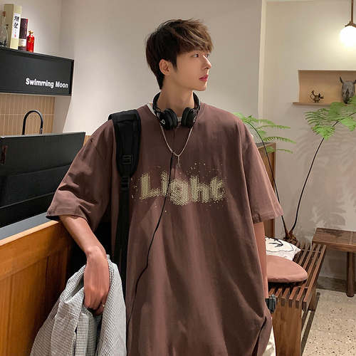 星座1308 XZ1308TX114