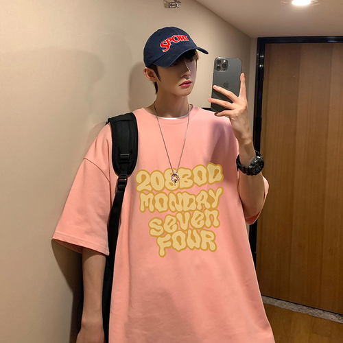 星座1308 XZ1308TX115