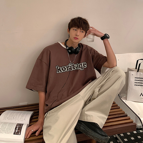 星座1308 XZ1308TX113