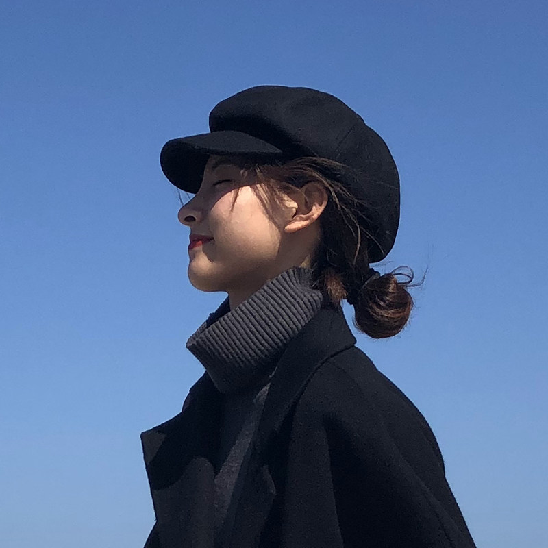 收藏加购    优先发货