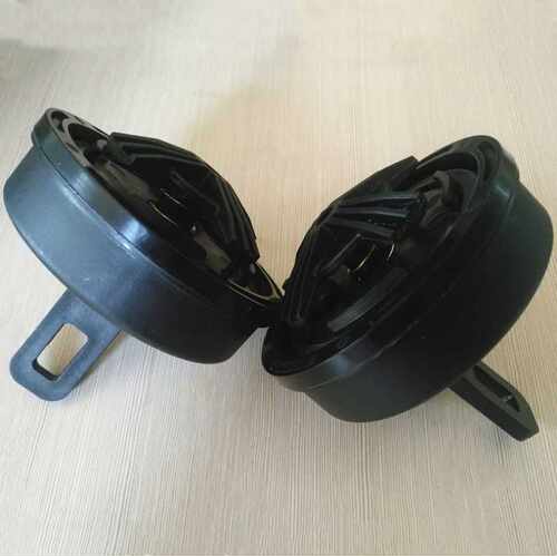 柳工850H铲车配件柴油箱盖835H850H856H燃油液压油箱盖防盗锁