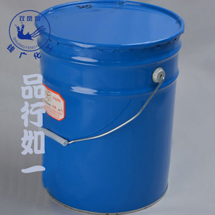 定 制双凤凰环氧树脂固化剂594 潜伏性单组分耐储存多用途固化剂