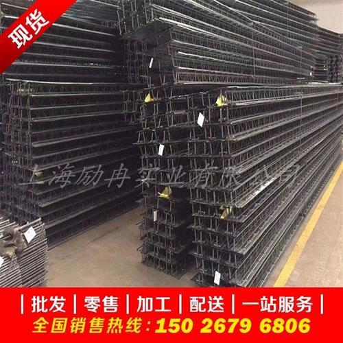 板压衍钢筋楼层板钢结构模型钢板钢筋衍型钢qx板钢筋架架t