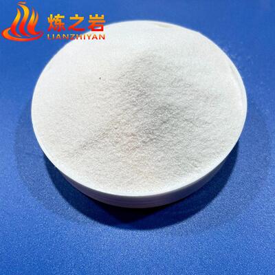石英70石-100目99.%3347 适用于造景儿童沙池石英硅粉砂精白英砂