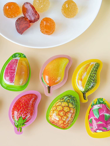 Детский ластик, популярно в интернете, 3D, 500G, жевательные конфеты, оптовые продажи