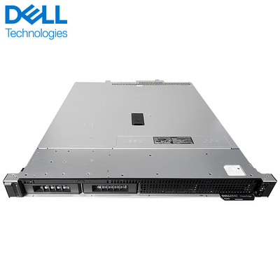 Dell/戴尔PowerEdge R450/R540/R640/R650/R650XS机架式服务器至强企业远程文件共享ERP虚拟化数据库存储主机