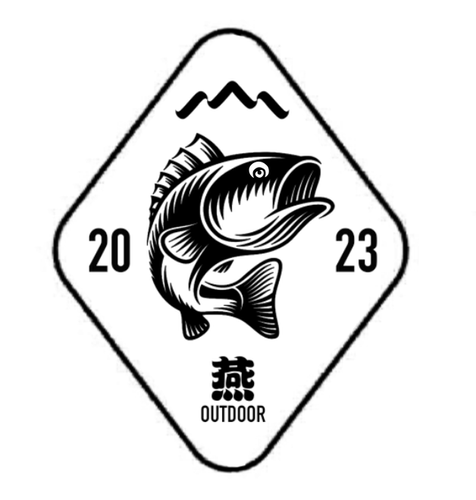 鱼竿配节，运费