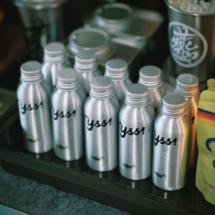 燕十山出品小物钓溪流钓专用饵料面饵鳑鲏溪流白条马口腥味虾粉饵