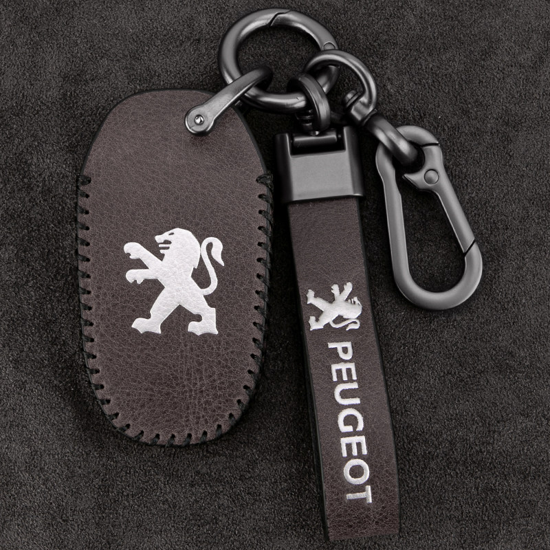 东风标致50083084085083008