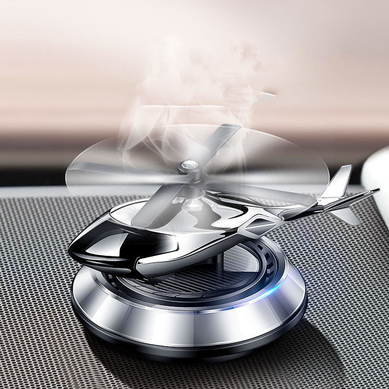 车载太阳能香薰香水汽车摆件车内装饰车载摆件中控台装饰品香薰膏,汽车用品/电子/清洗/改装,汽车香水香薰,淘宝优惠券,粉丝福利购,淘宝优惠卷