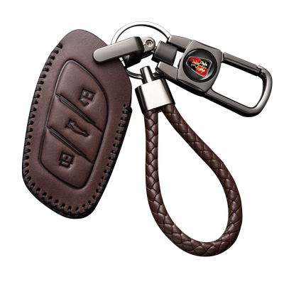 荣威RX5360plusEi6350钥匙套