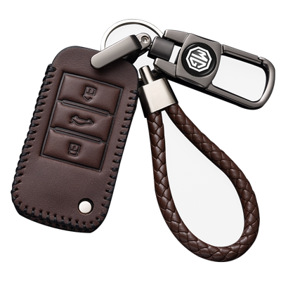 名爵5MG36ProMG5钥匙套